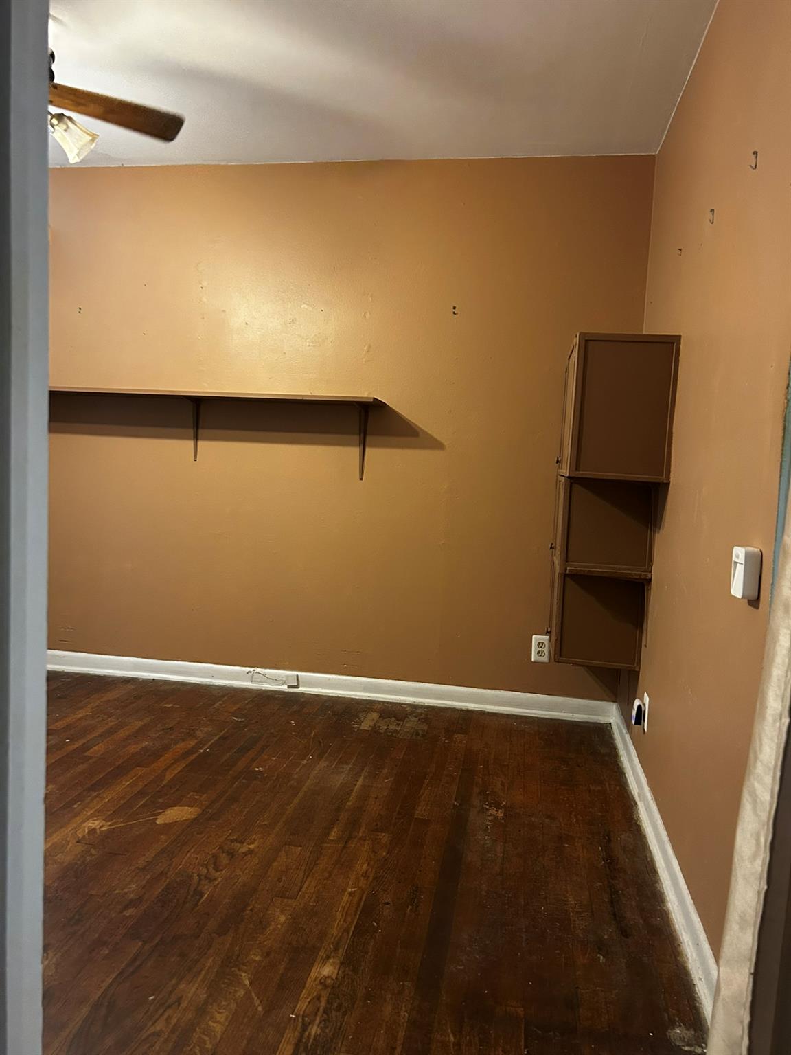 5702 Duval St Property Photo 31
