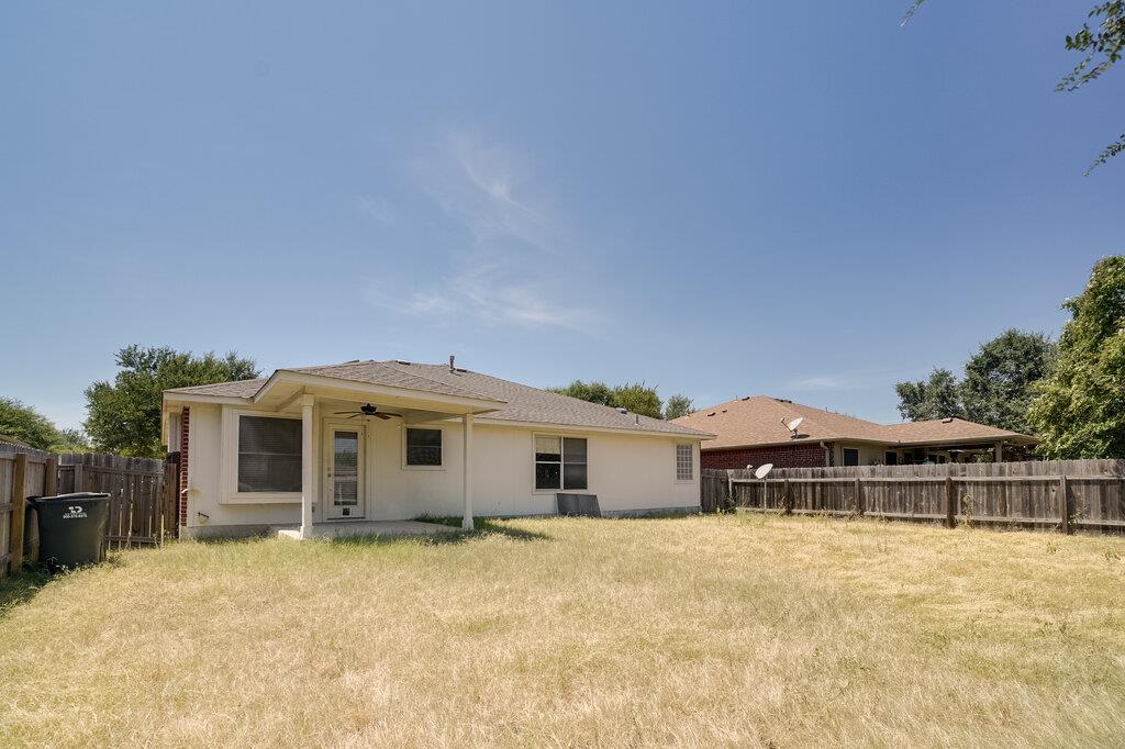 3310 Zinfandel Ln Property Photo 20