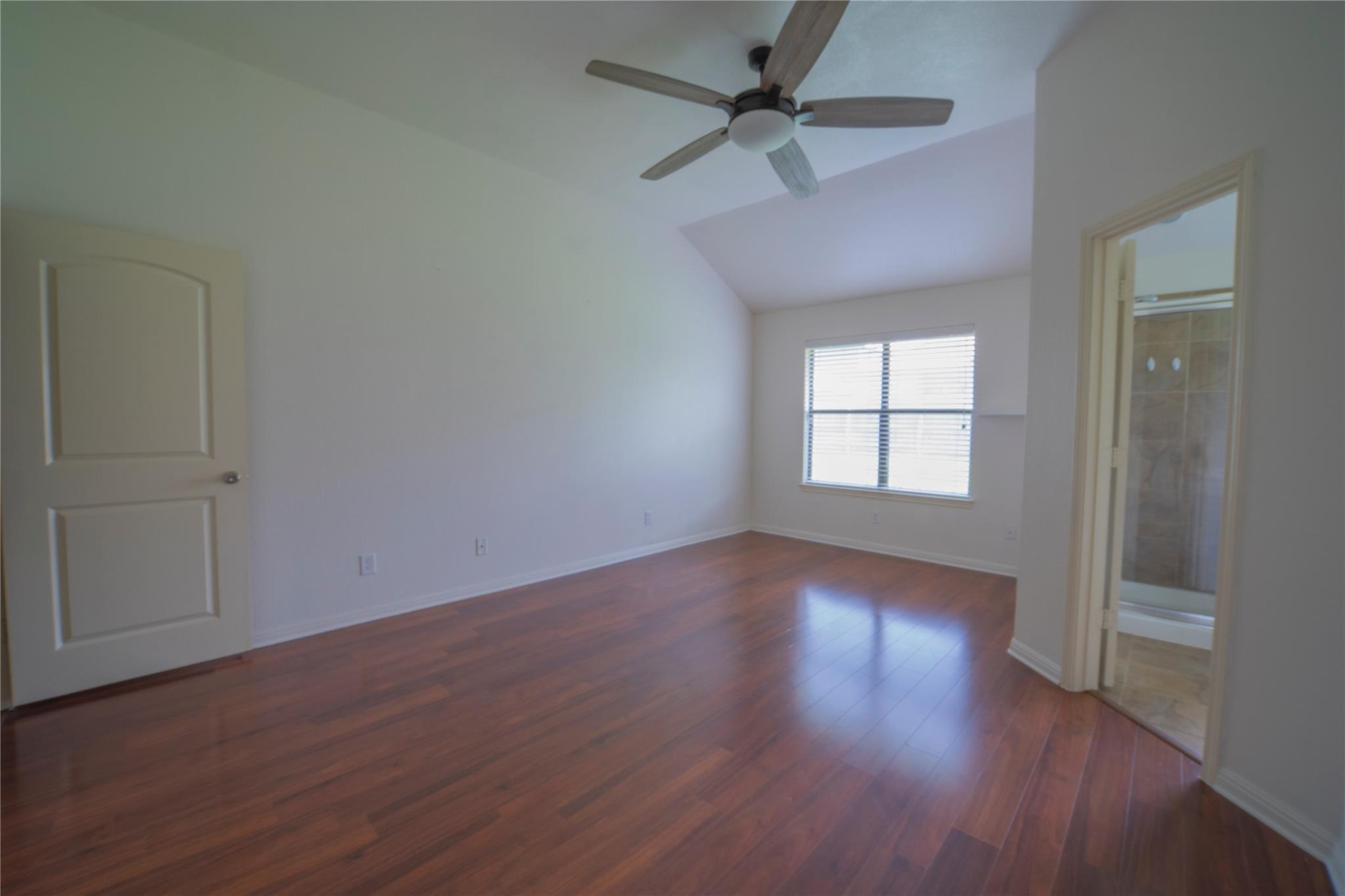 3416 Castleton Dr Property Photo 7