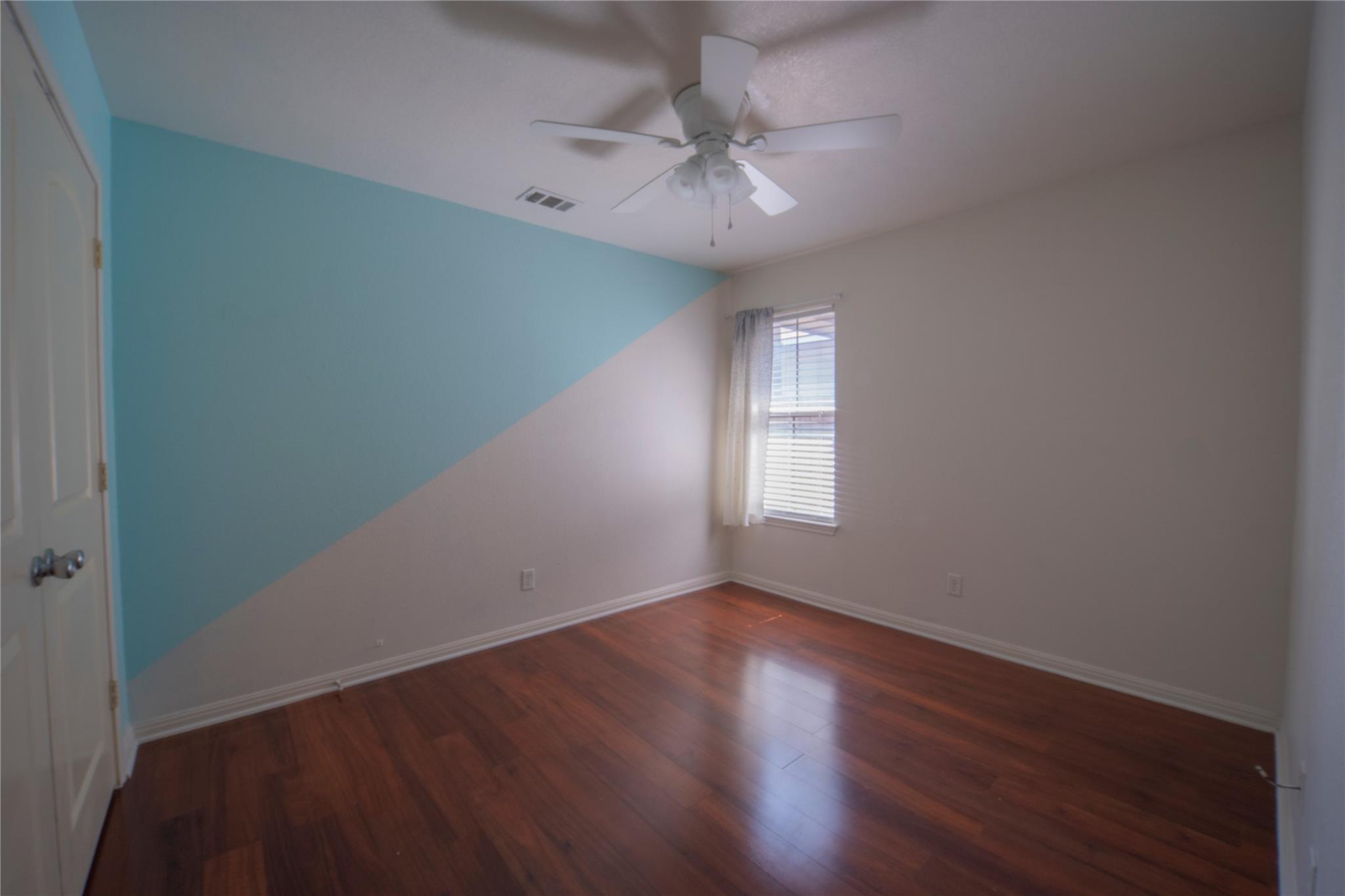 3416 Castleton Dr Property Photo 12