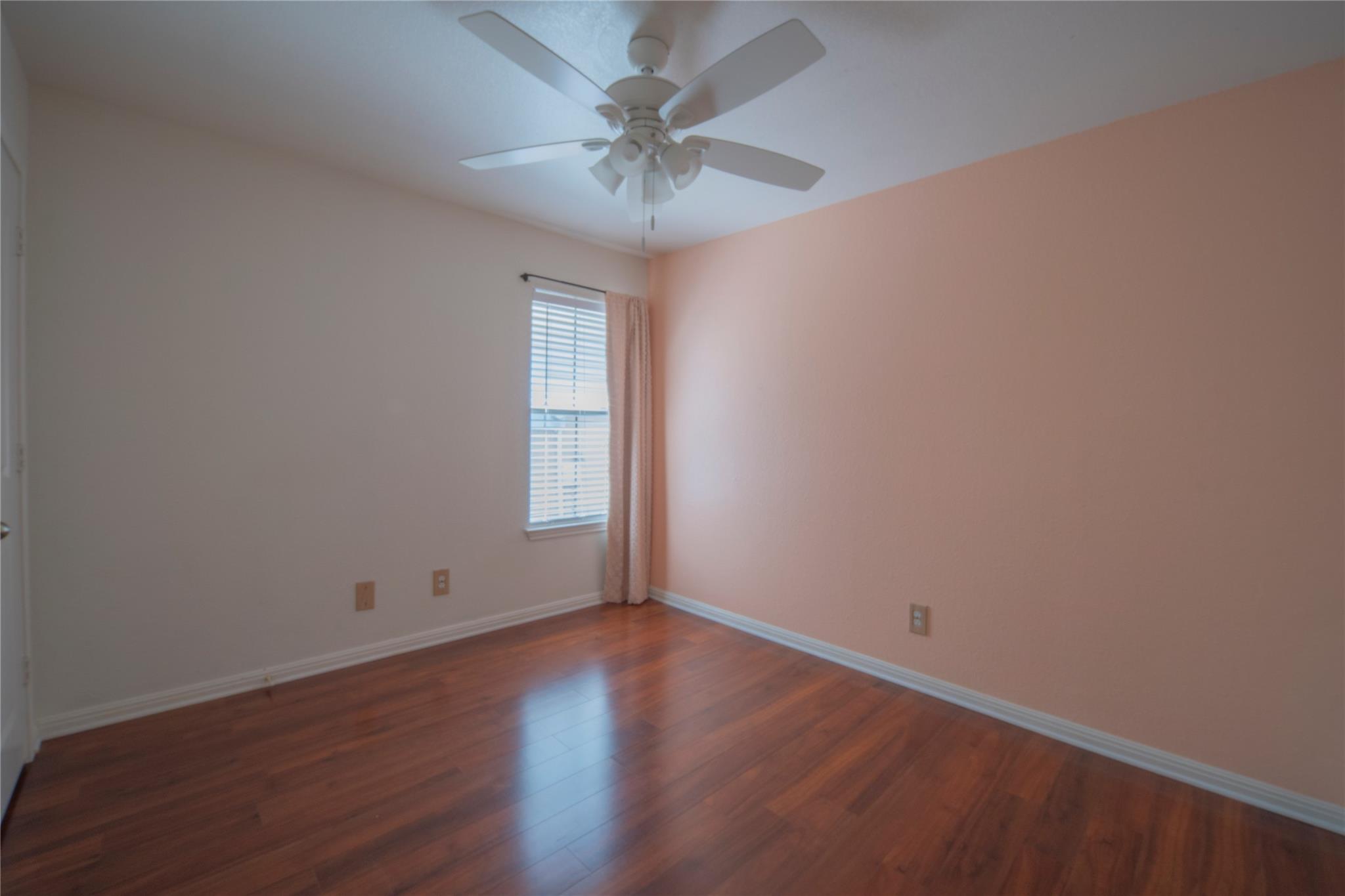 3416 Castleton Dr Property Photo 13
