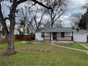 4609 Milburn Ln Property Photo 1