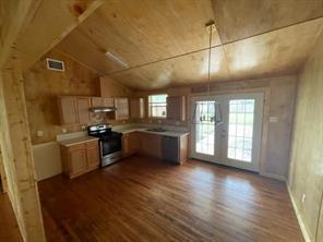 4609 Milburn Ln Property Photo 2