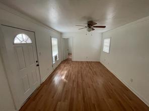 4609 Milburn Ln Property Photo 4