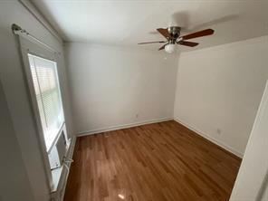 4609 Milburn Ln Property Photo 5