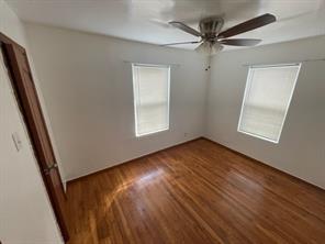 4609 Milburn Ln Property Photo 6