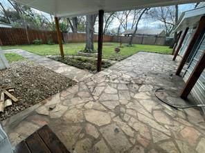 4609 Milburn Ln Property Photo 7