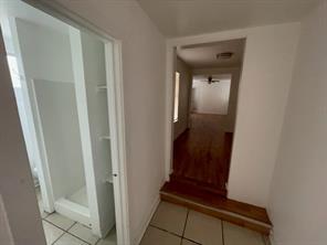 4609 Milburn Ln Property Photo 8
