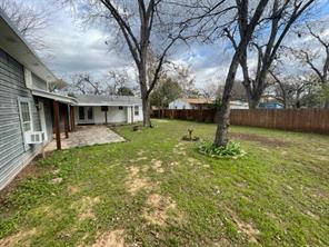 4609 Milburn Ln Property Photo 10