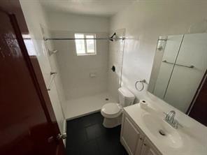 4609 Milburn Ln Property Photo 11