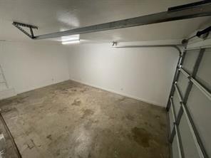 4609 Milburn Ln Property Photo 12