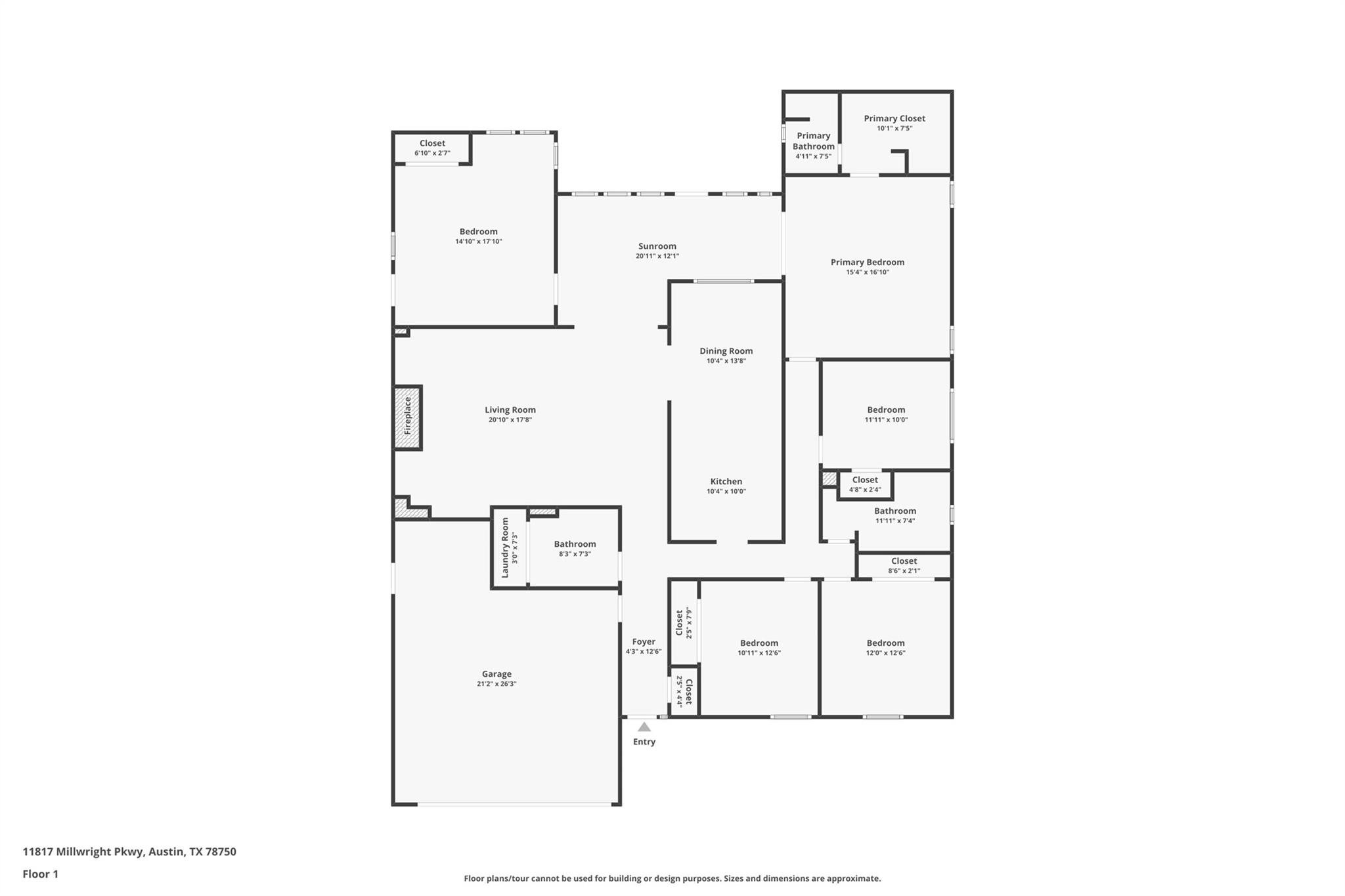Property Image