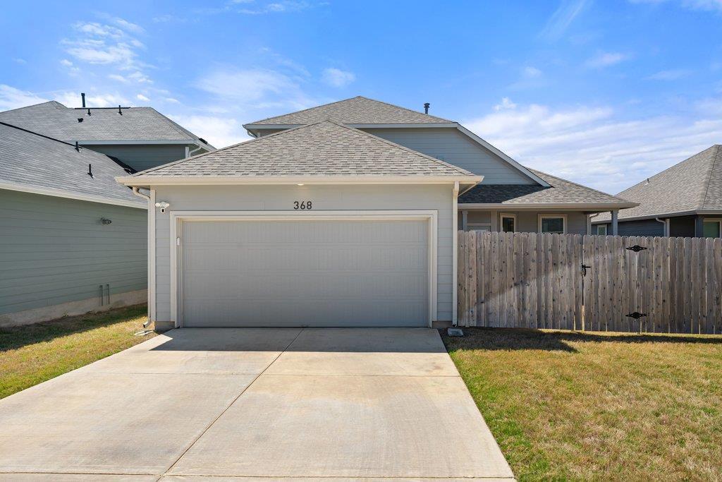 368 Banff Dr Property Photo 30