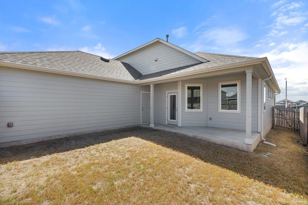 368 Banff Dr Property Photo 31