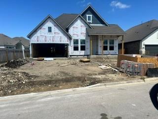 1817 Camay St Property Photo 1