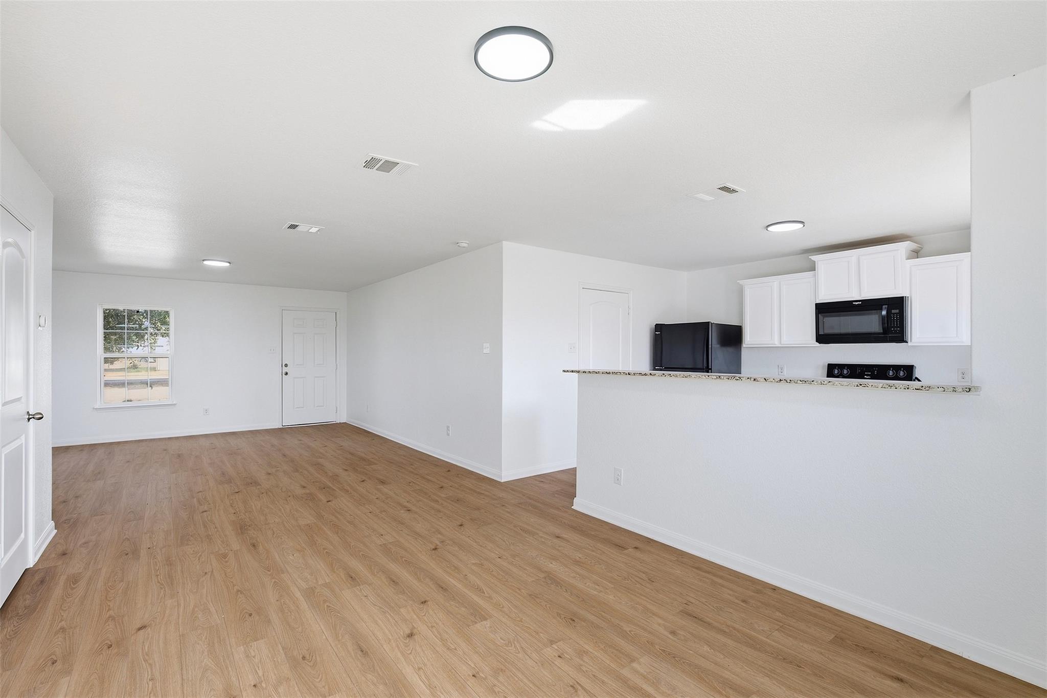 1013 Woodward Court Ct Property Photo 10