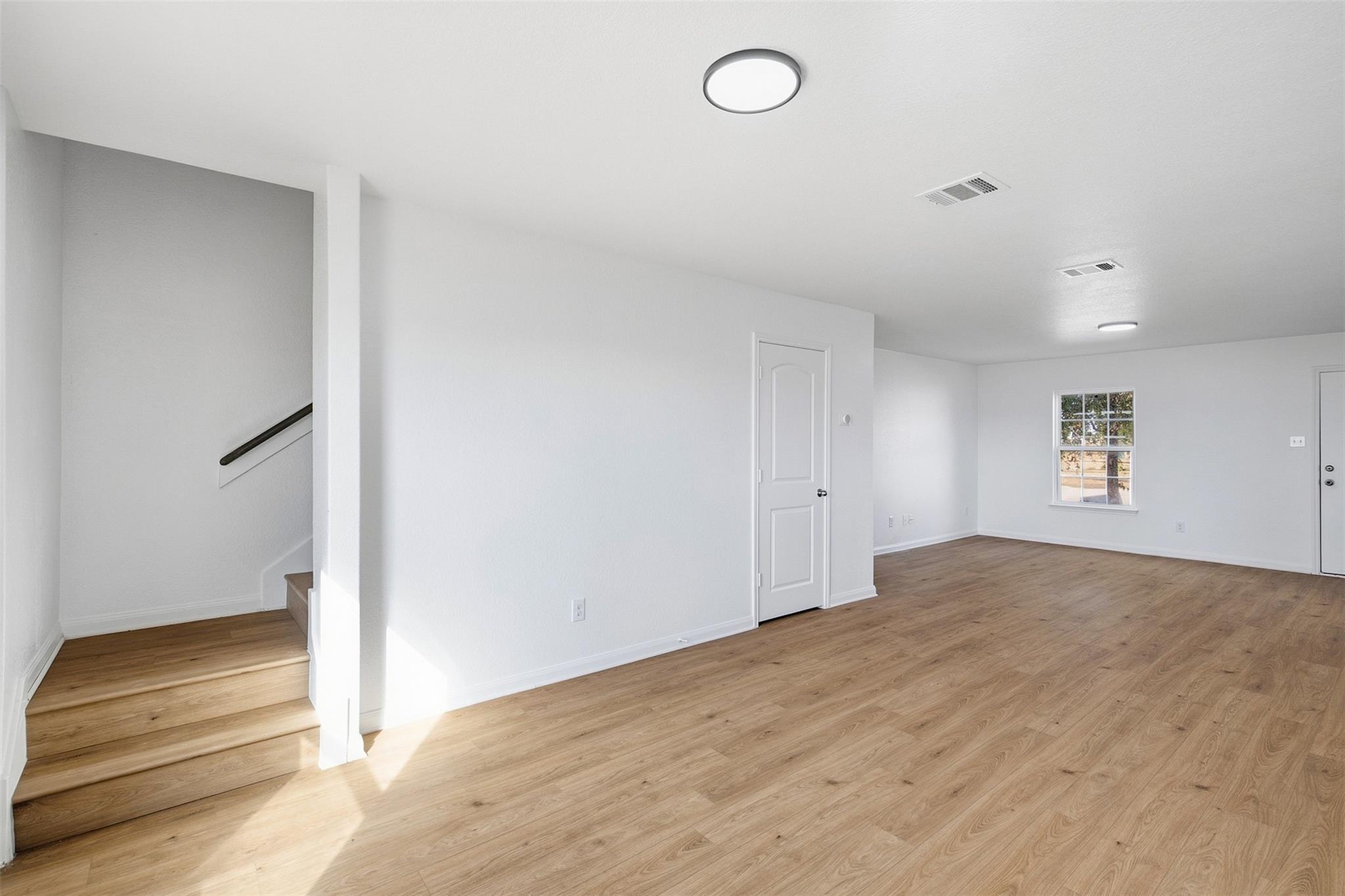1013 Woodward Court Ct Property Photo 14