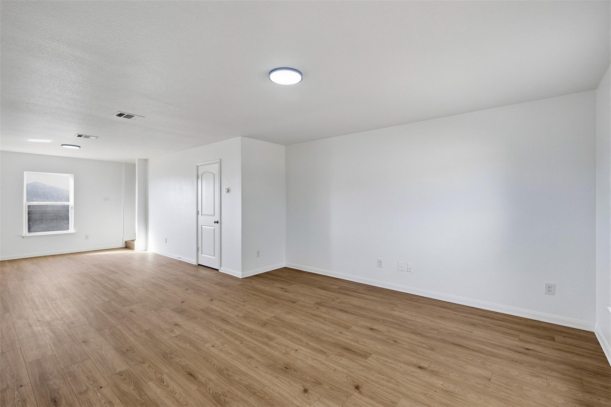 1013 Woodward Court Ct Property Photo 15