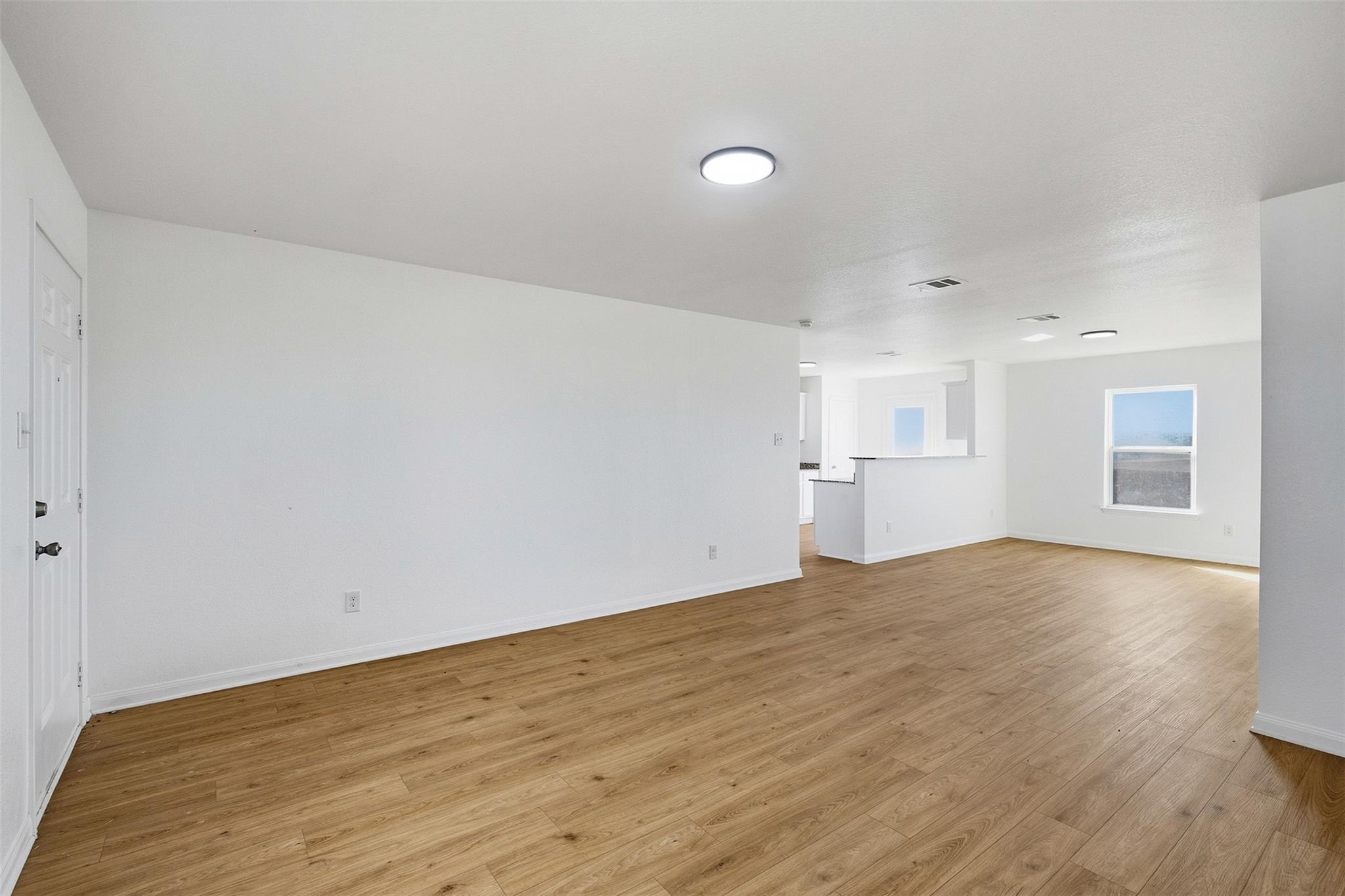 1013 Woodward Court Ct Property Photo 16