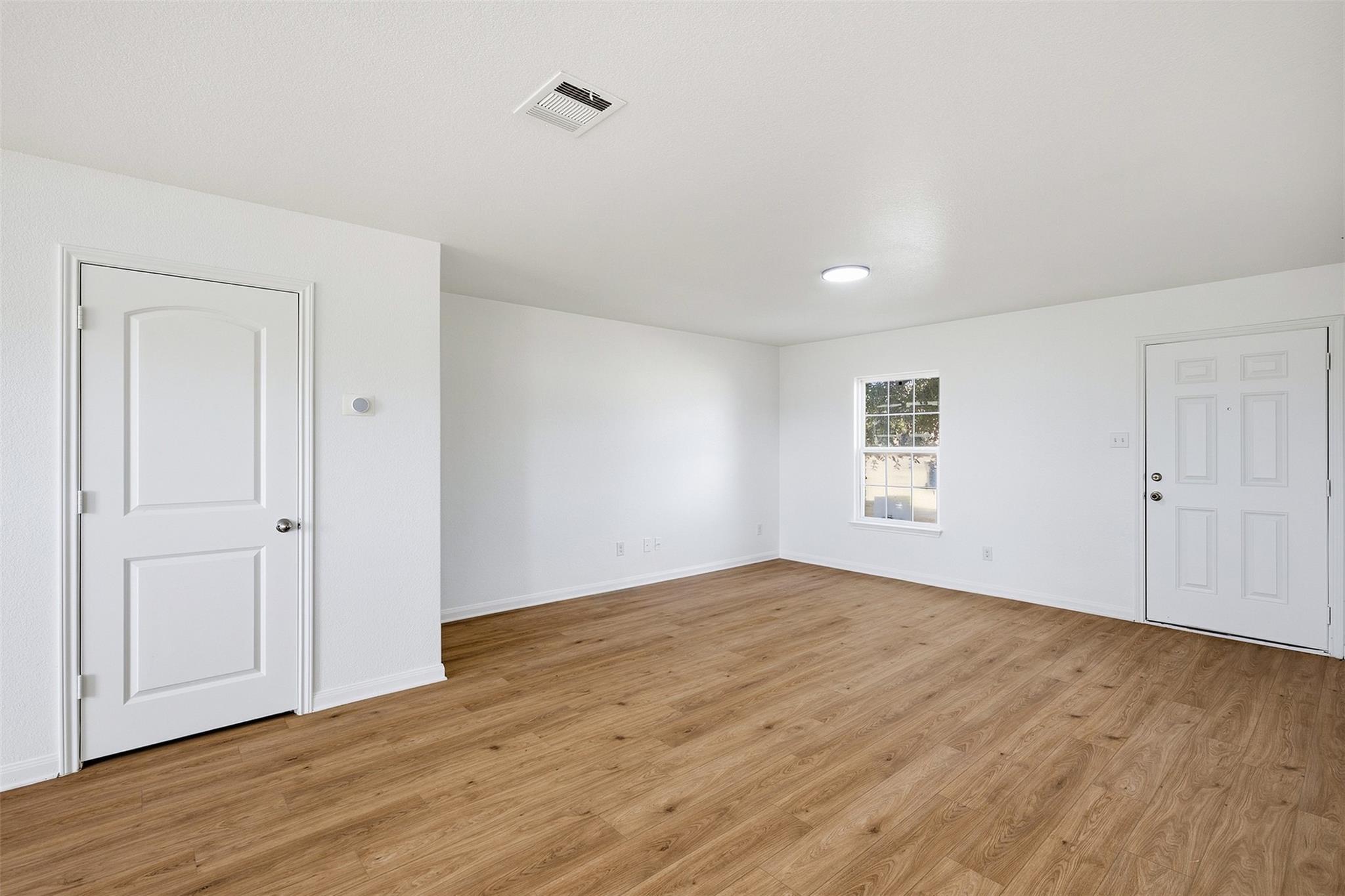 1013 Woodward Court Ct Property Photo 17