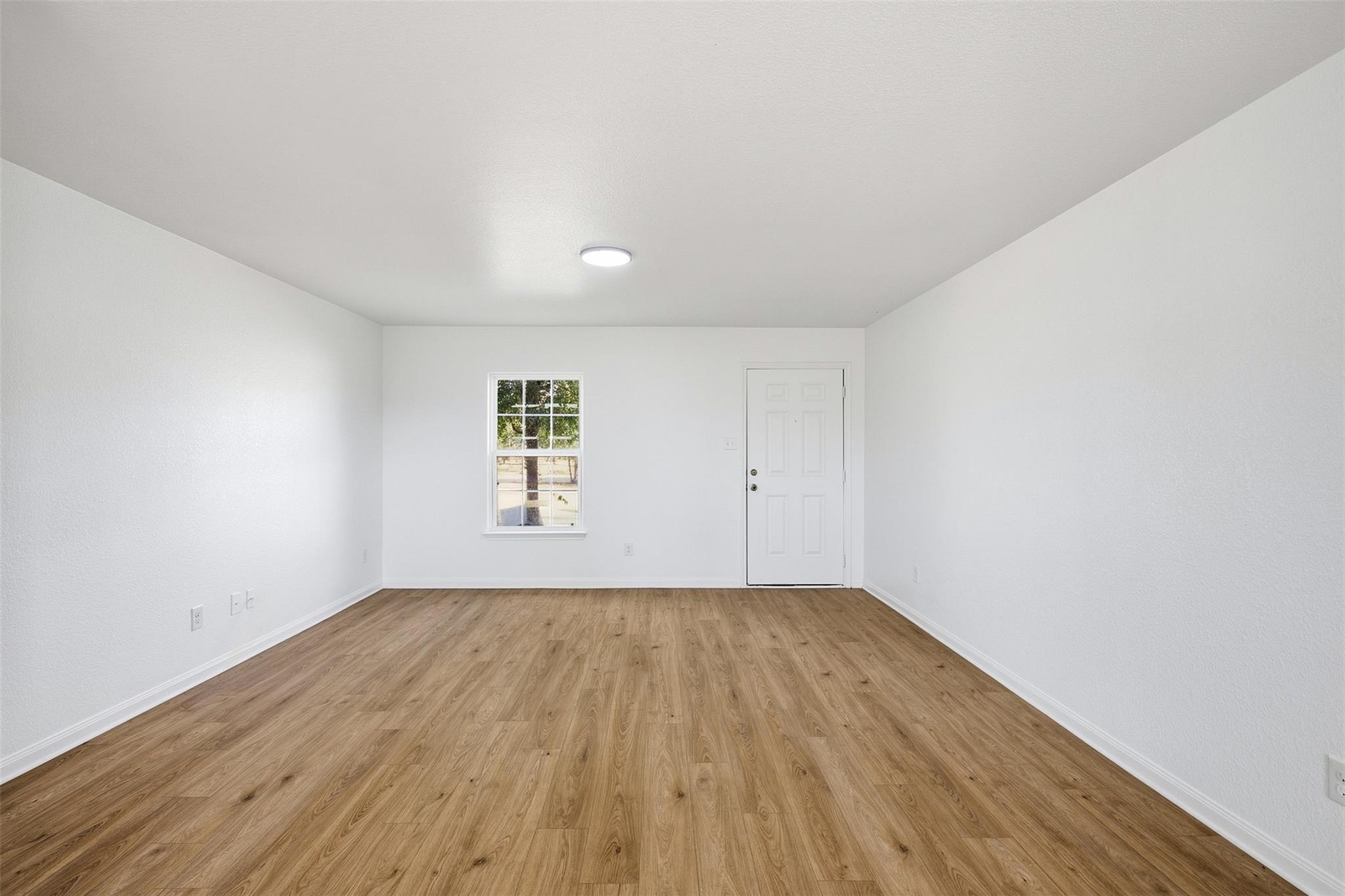 1013 Woodward Court Ct Property Photo 18