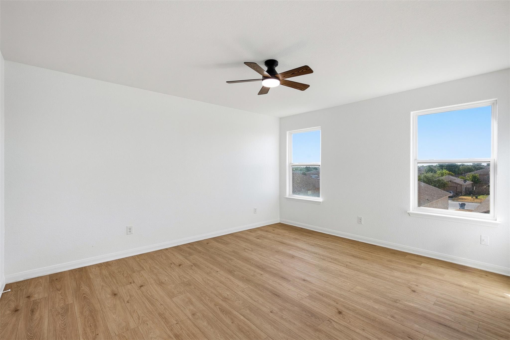 1013 Woodward Court Ct Property Photo 19