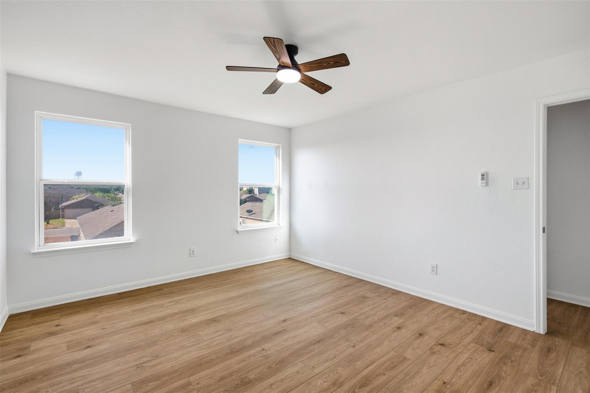 1013 Woodward Court Ct Property Photo 20