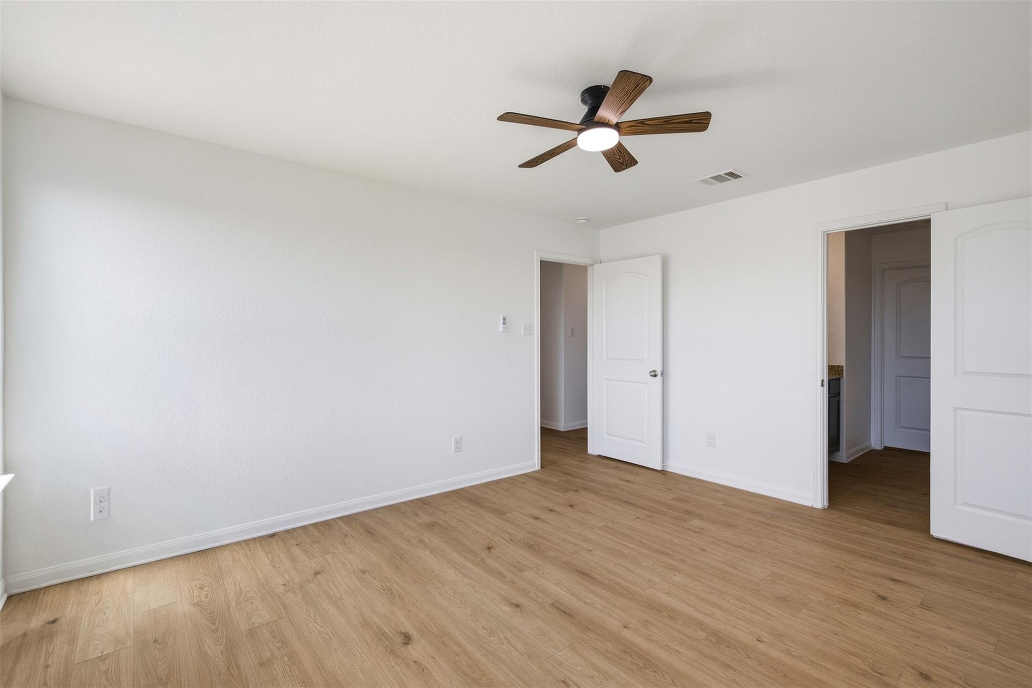 1013 Woodward Court Ct Property Photo 21