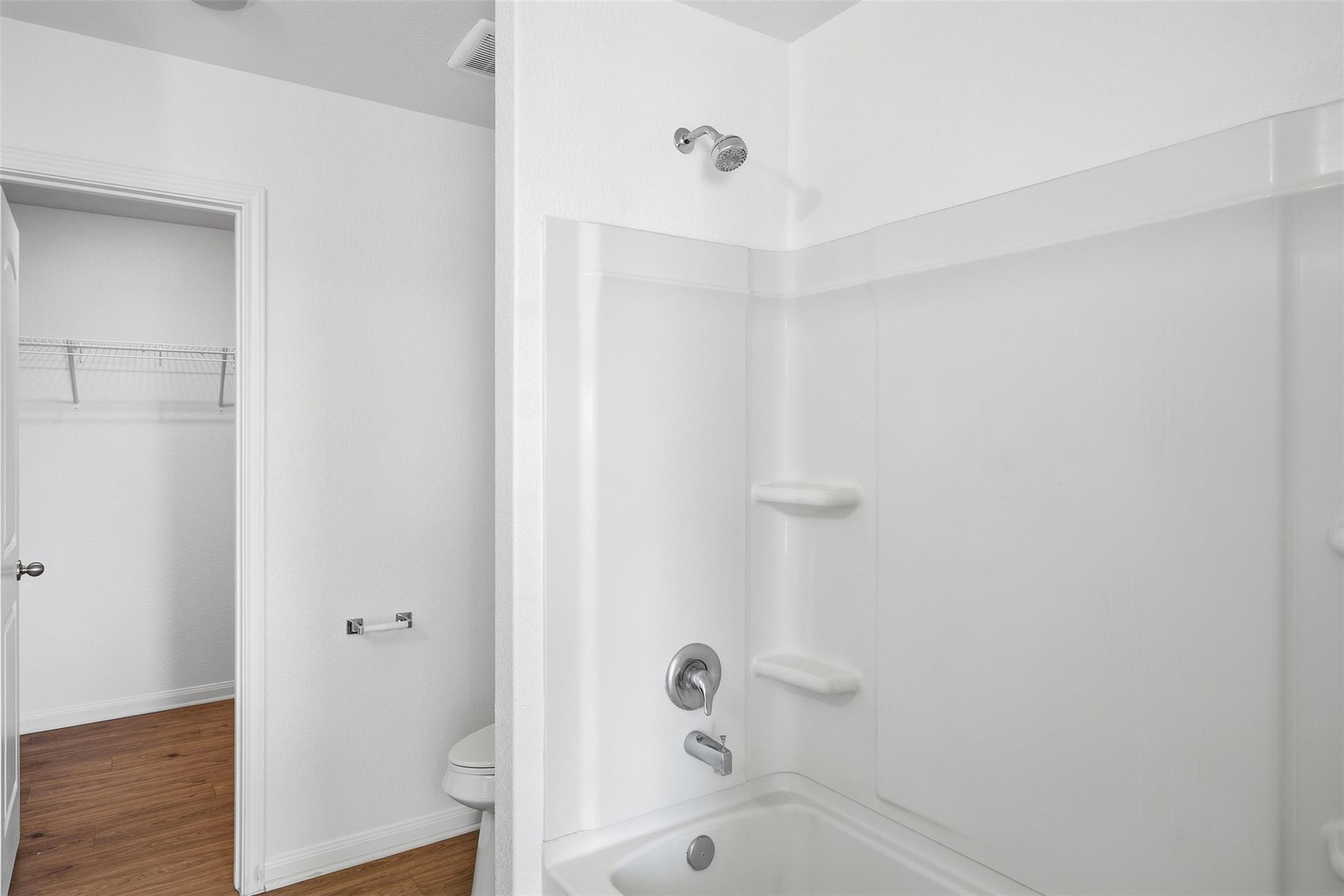 1013 Woodward Court Ct Property Photo 23
