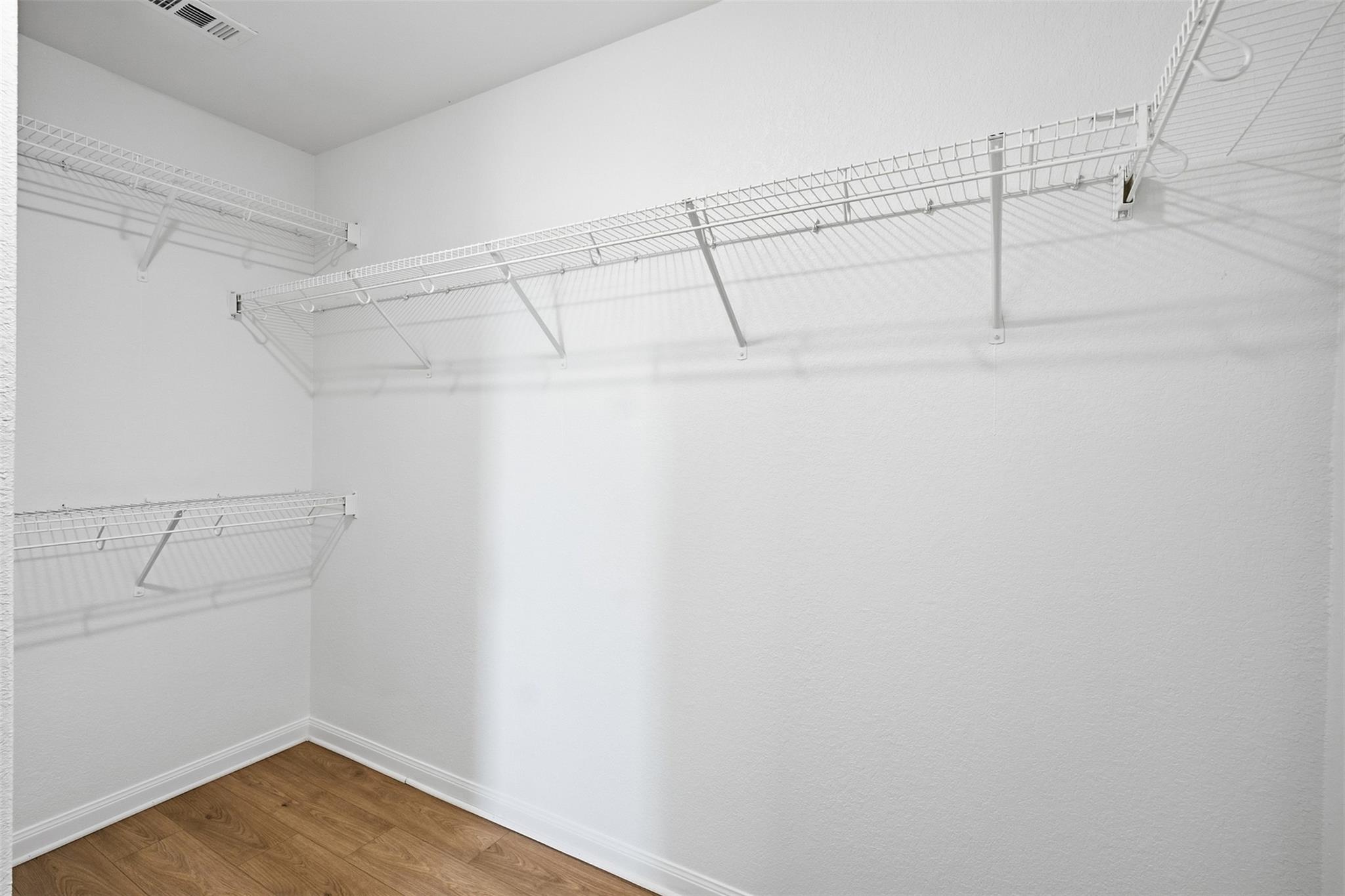 1013 Woodward Court Ct Property Photo 25