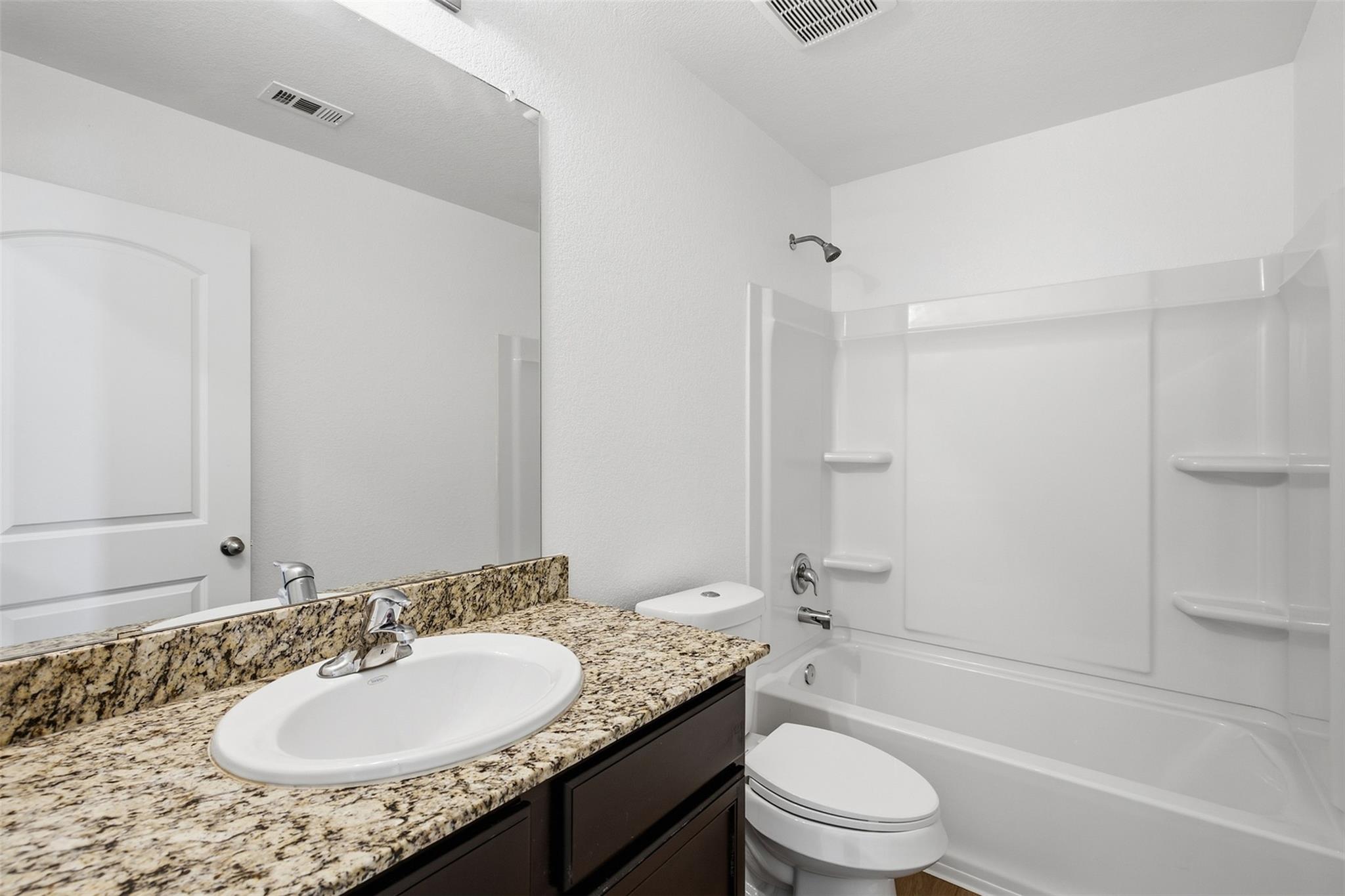 1013 Woodward Court Ct Property Photo 27