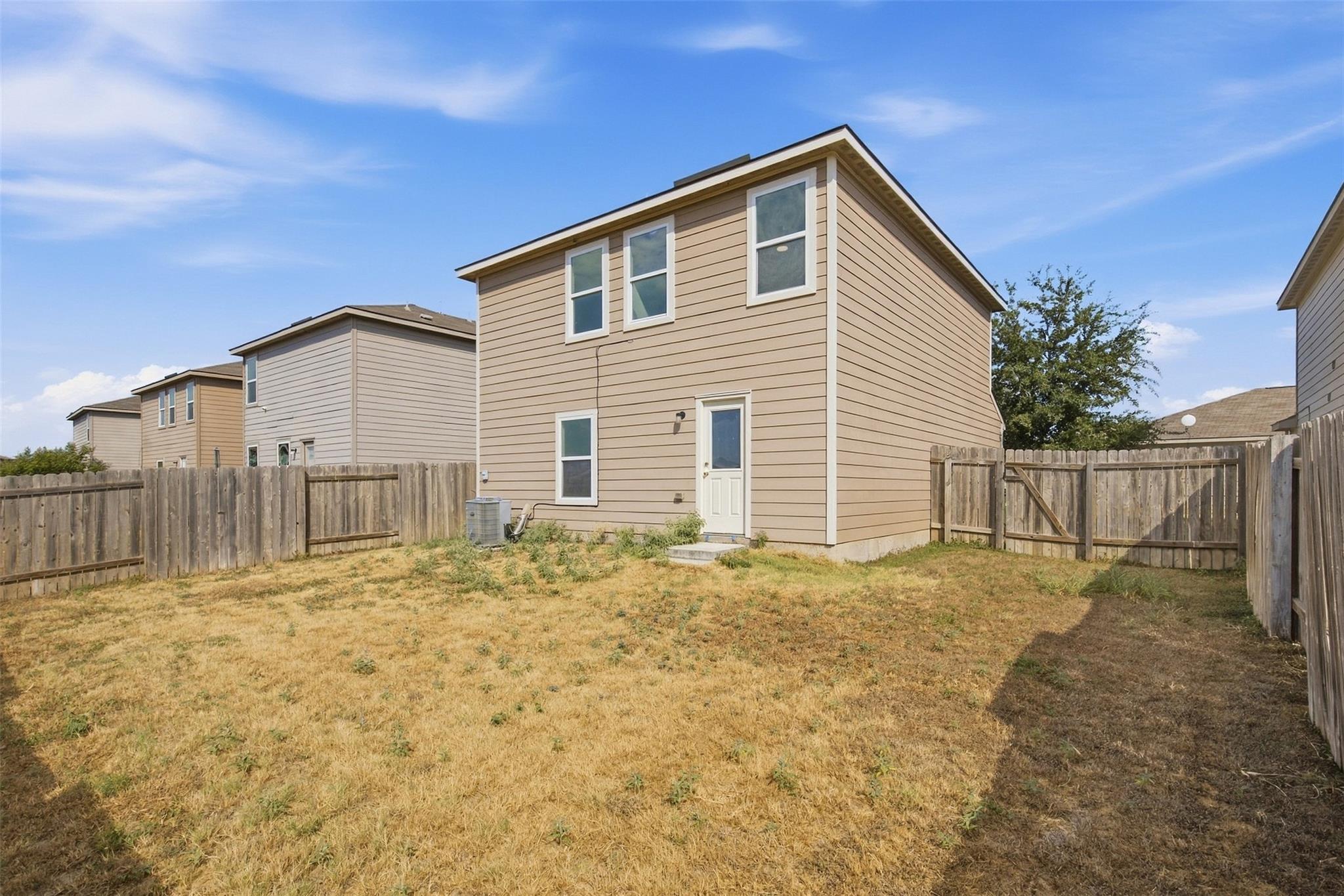 1013 Woodward Court Ct Property Photo 29