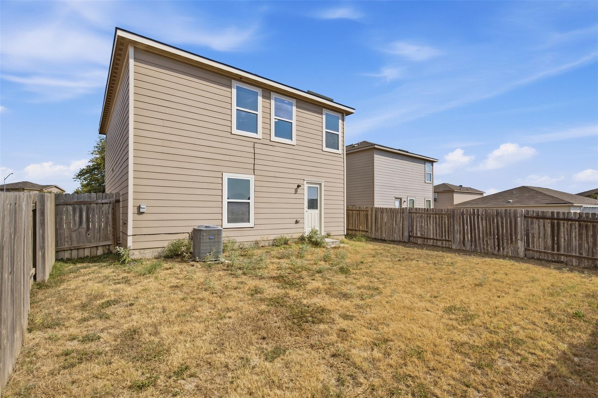 1013 Woodward Court Ct Property Photo 30