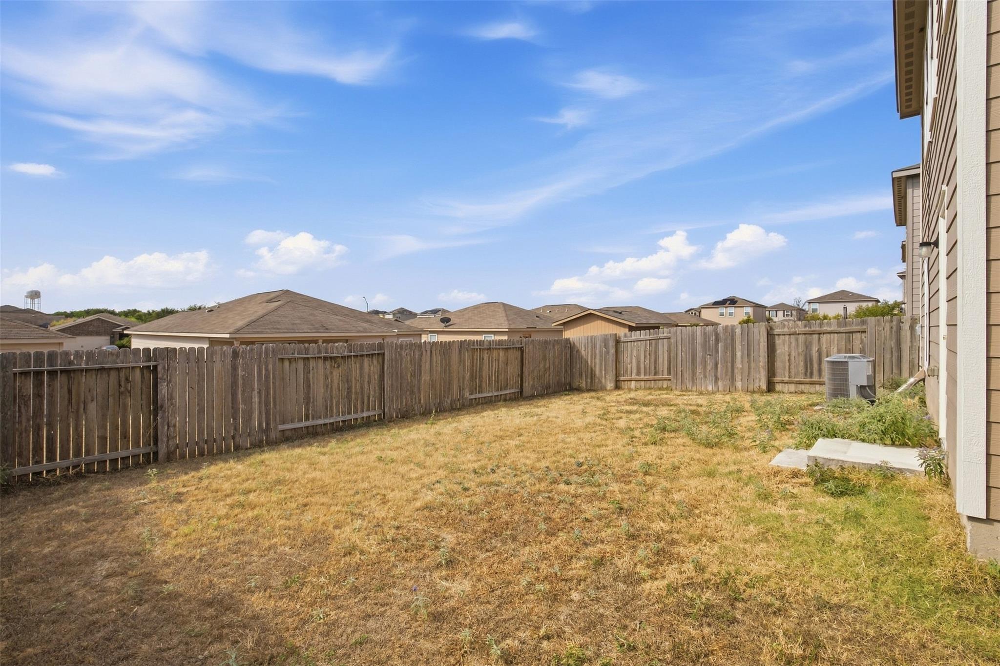 1013 Woodward Court Ct Property Photo 31