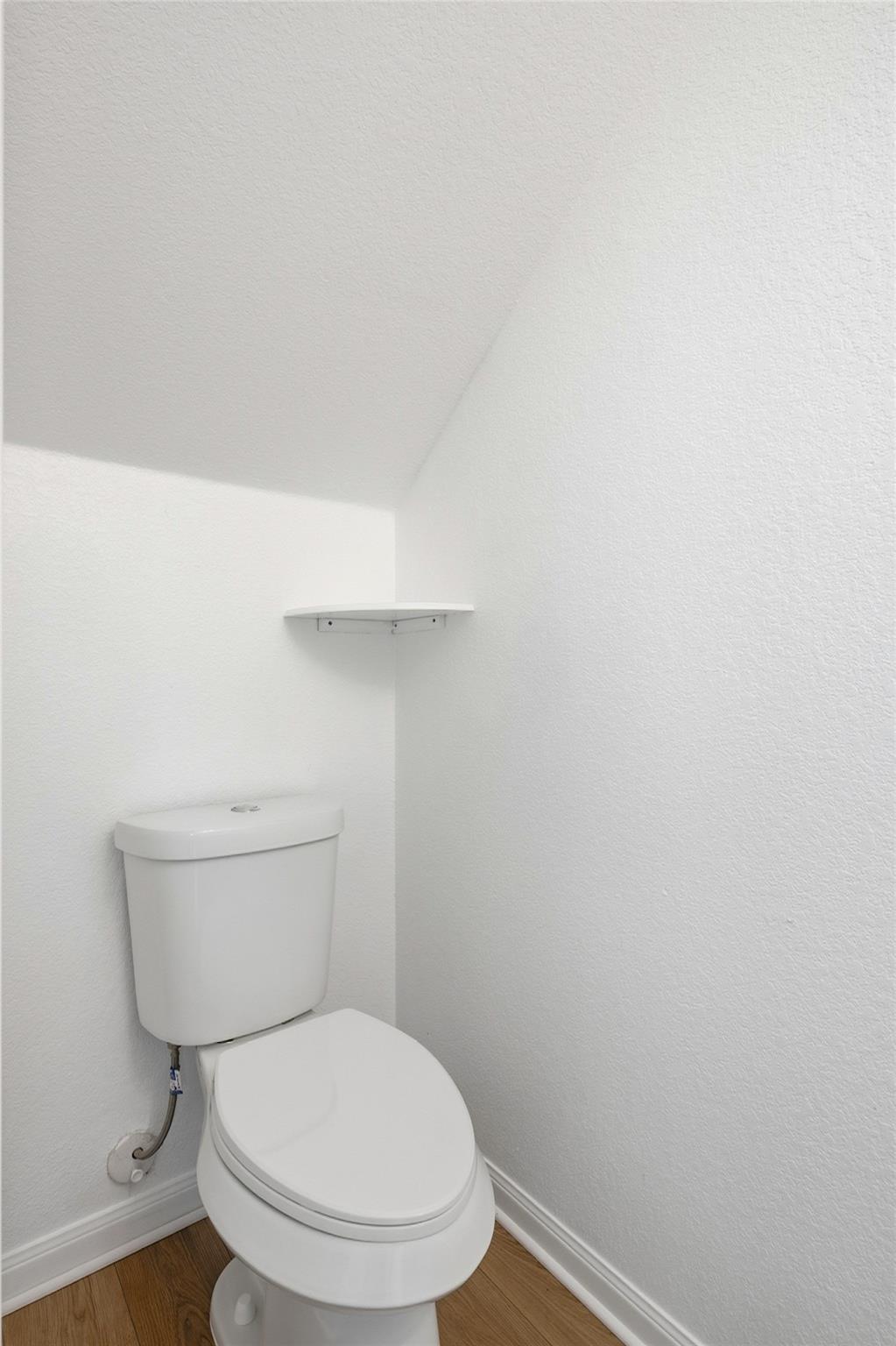1013 Woodward Court Ct Property Photo 33
