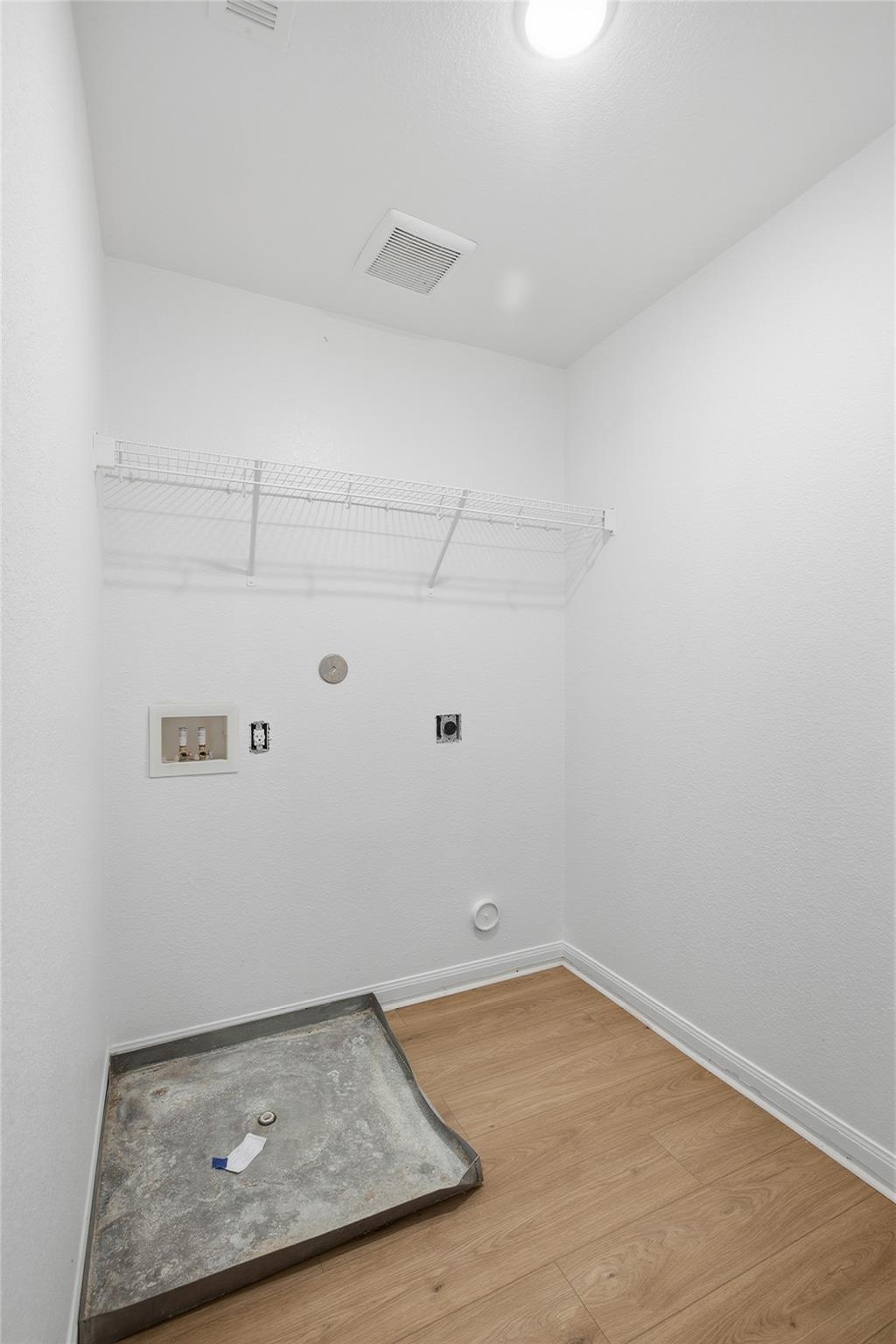 1013 Woodward Court Ct Property Photo 34