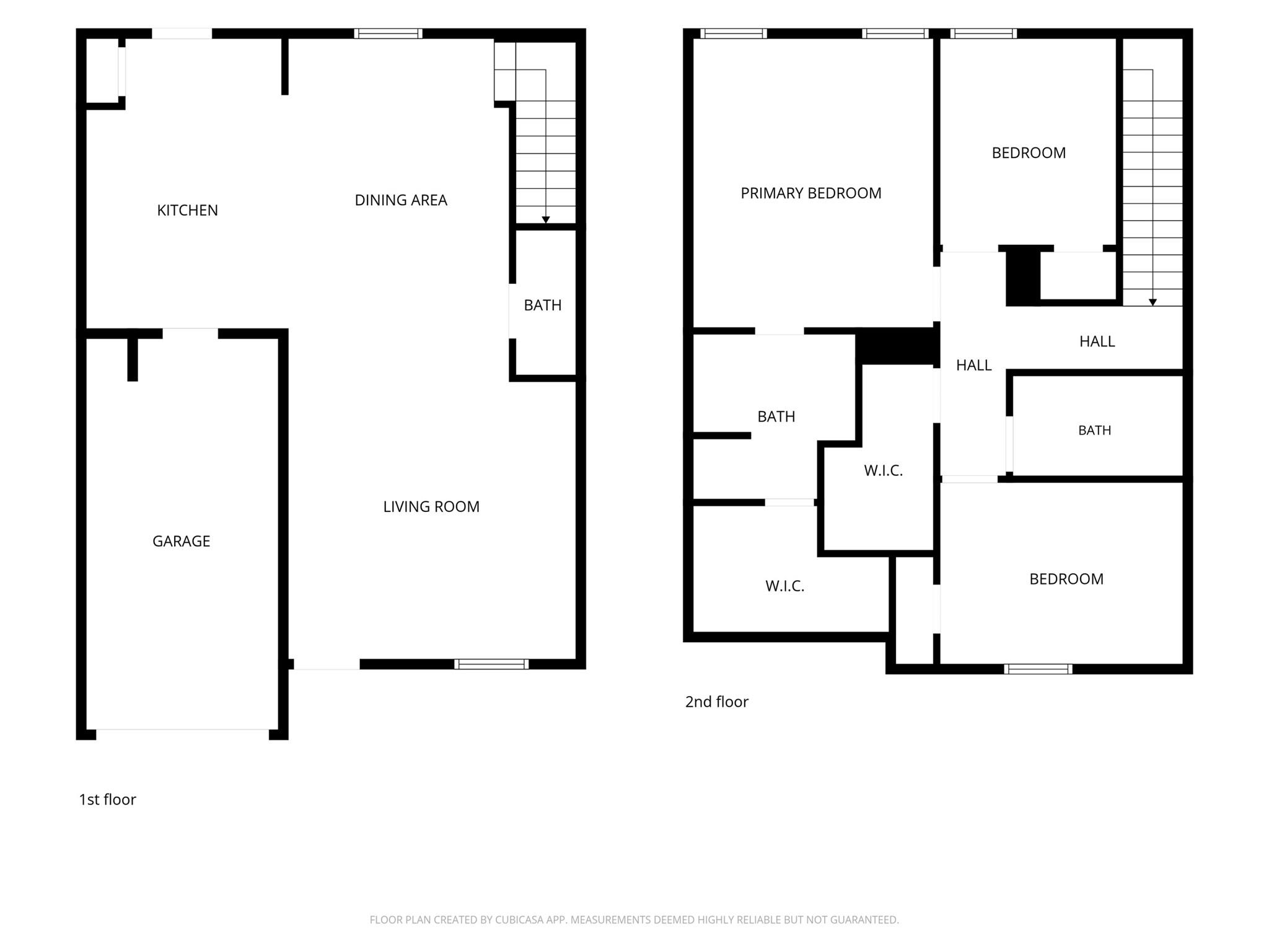 1013 Woodward Court Ct Property Photo 36
