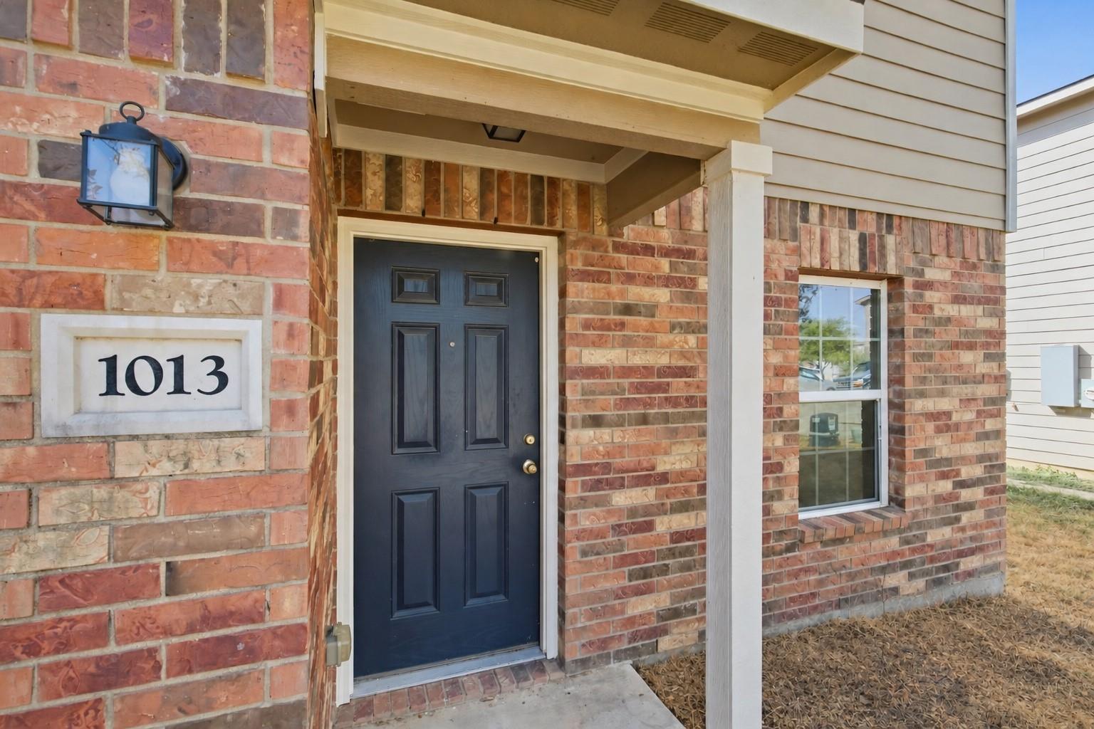 1013 Woodward Court Ct Property Photo 37