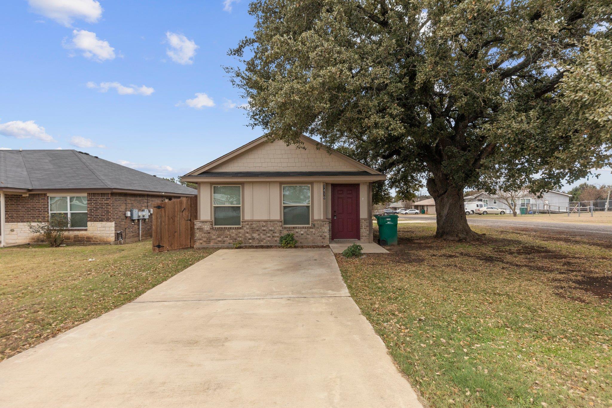 1410 Maya Trl Property Photo