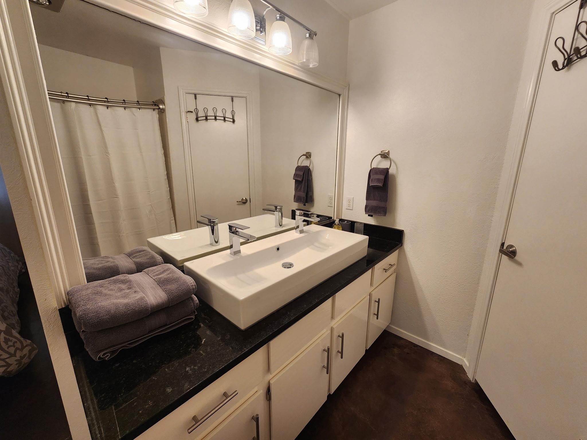 11404 Ruffed Grouse Dr Property Photo 11