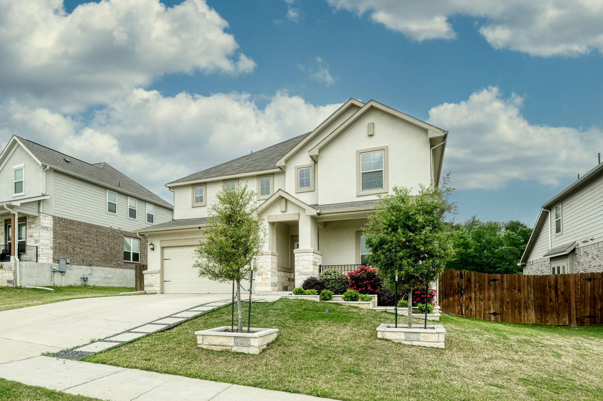 17620 Chino Ln Property Photo