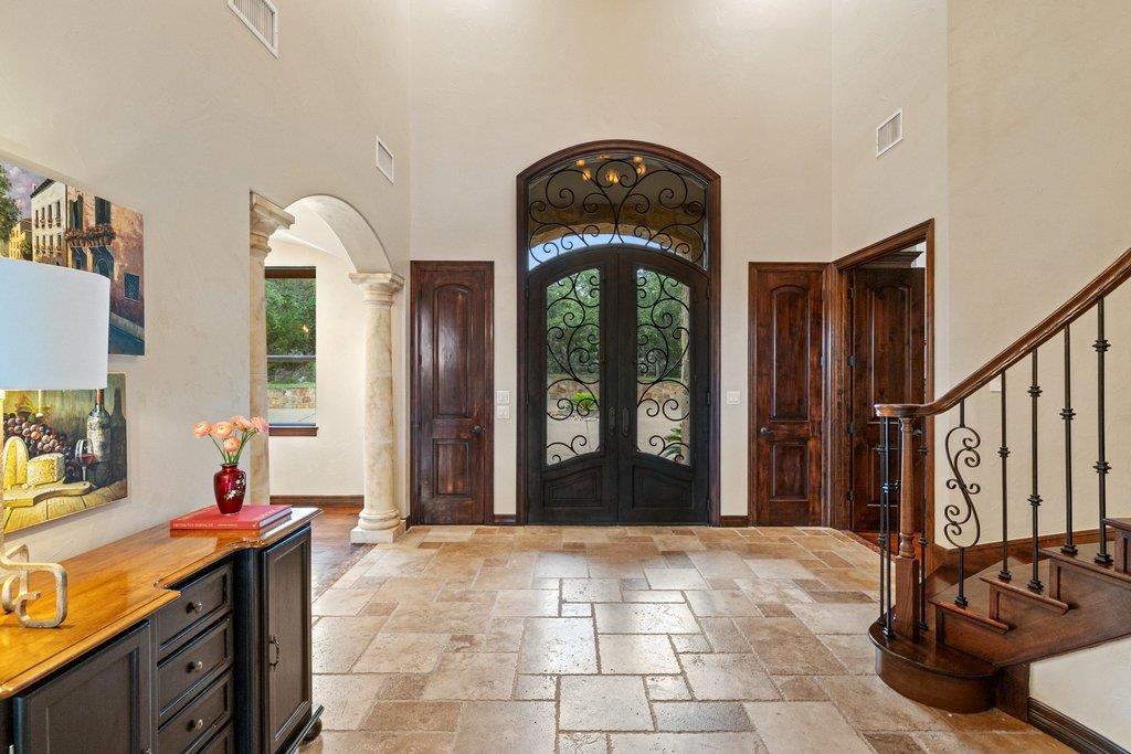 1540 County Road 262 None Property Photo 13
