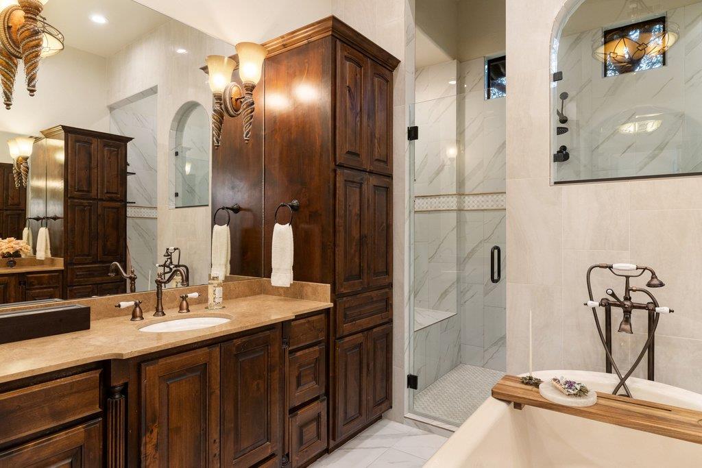 1540 County Road 262 None Property Photo 21