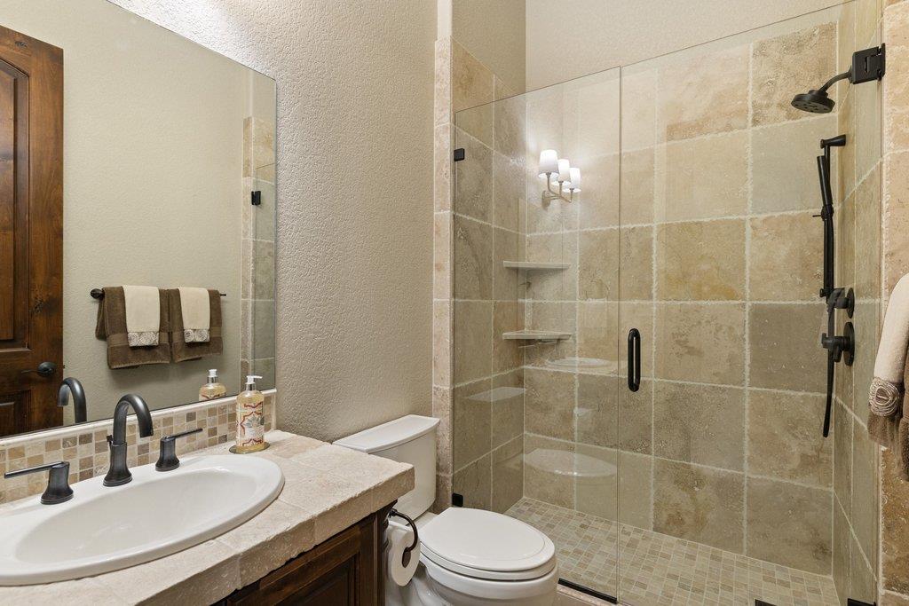 1540 County Road 262 None Property Photo 24