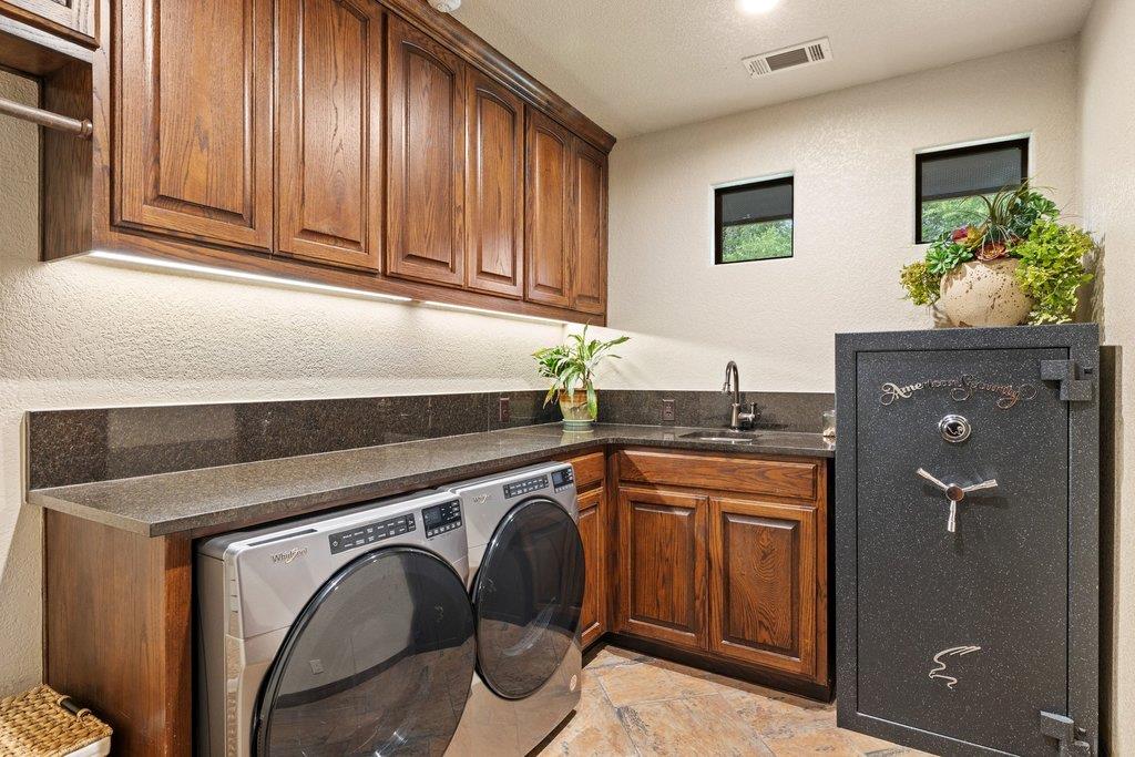 1540 County Road 262 None Property Photo 33