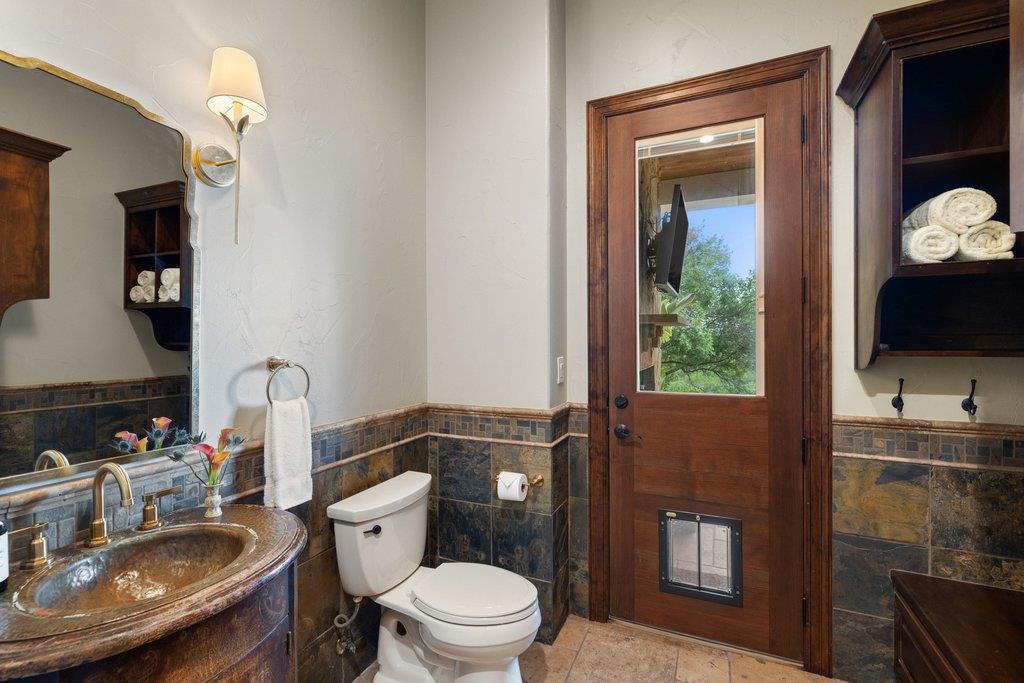 1540 County Road 262 None Property Photo 34