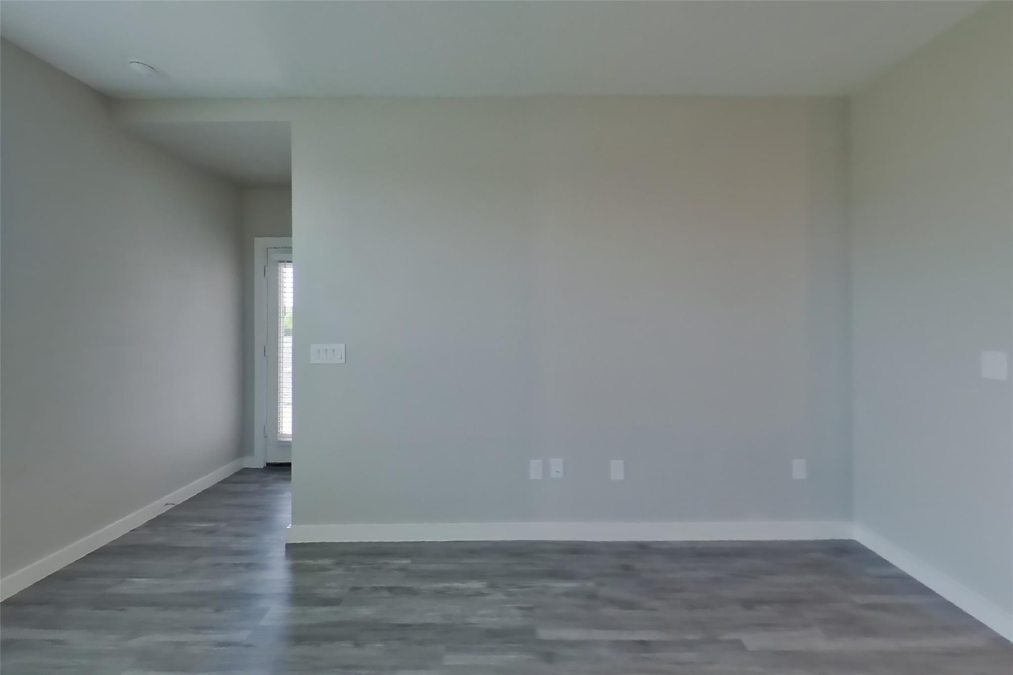 1744 Mexican Heather Dr Property Photo 2