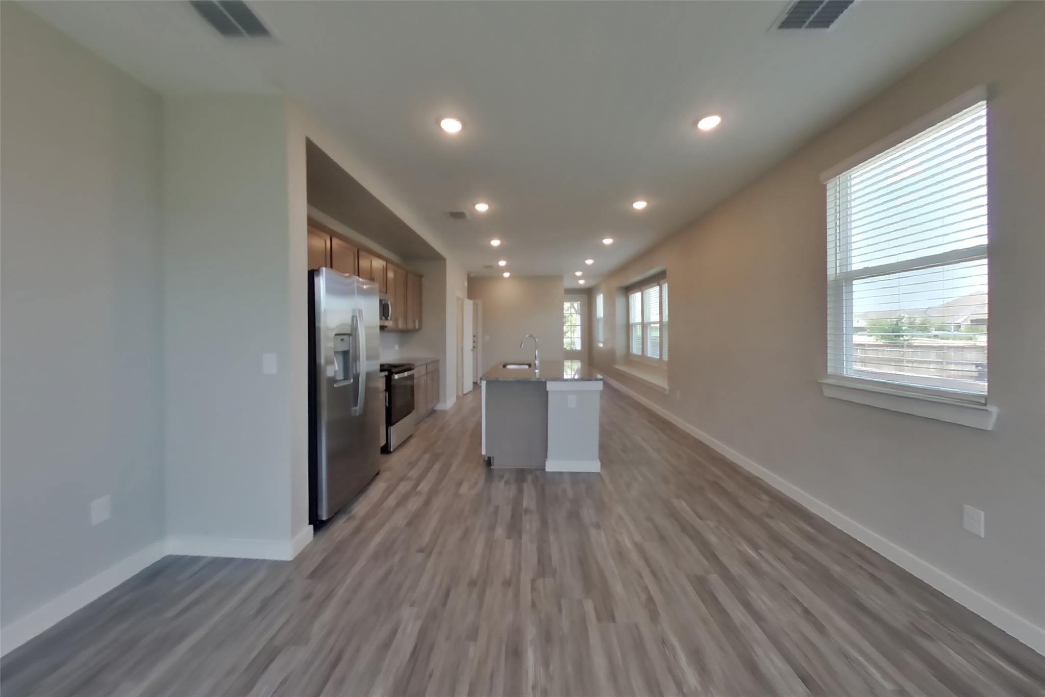 1744 Mexican Heather Dr Property Photo 3