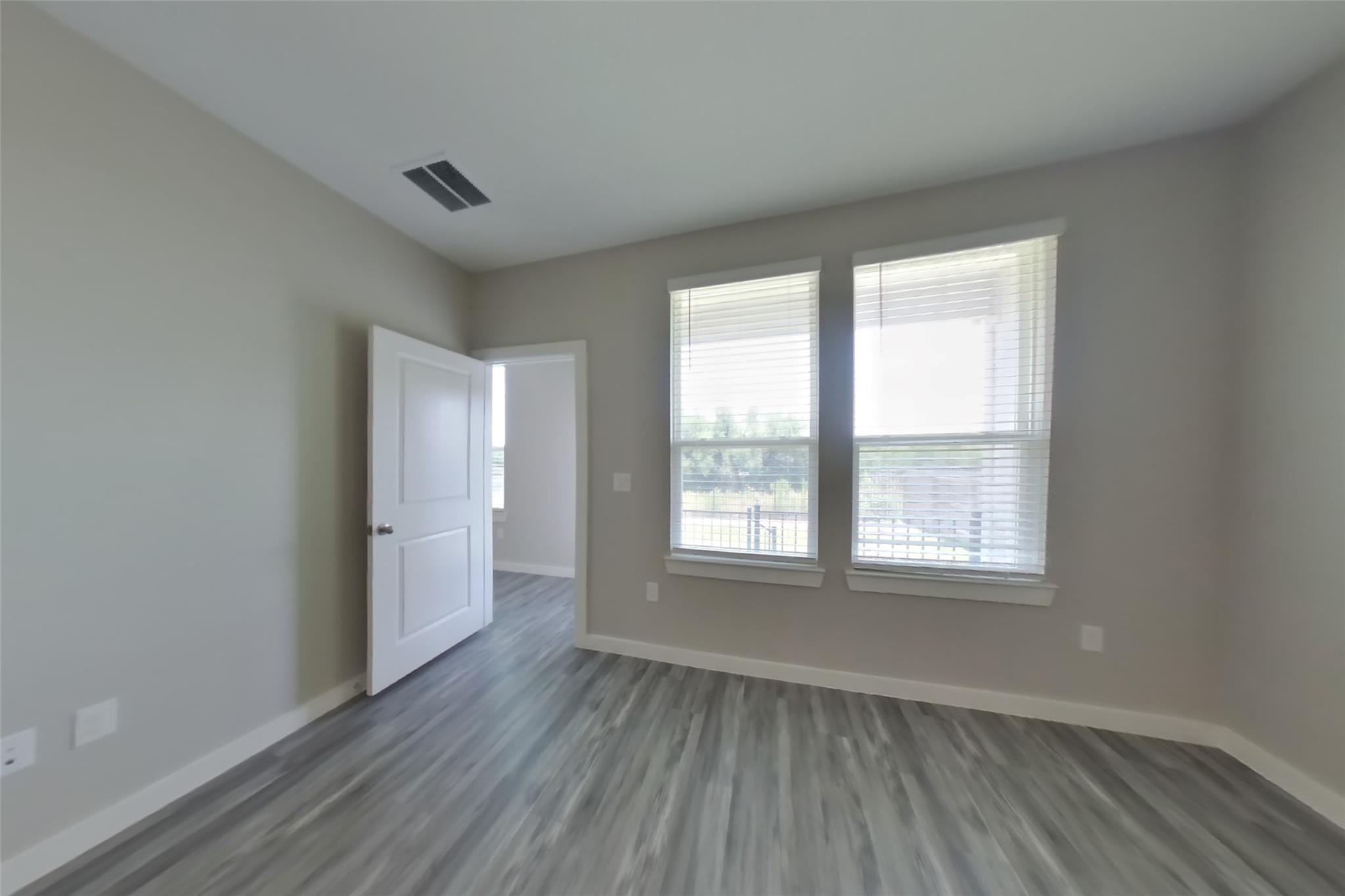 1744 Mexican Heather Dr Property Photo 6