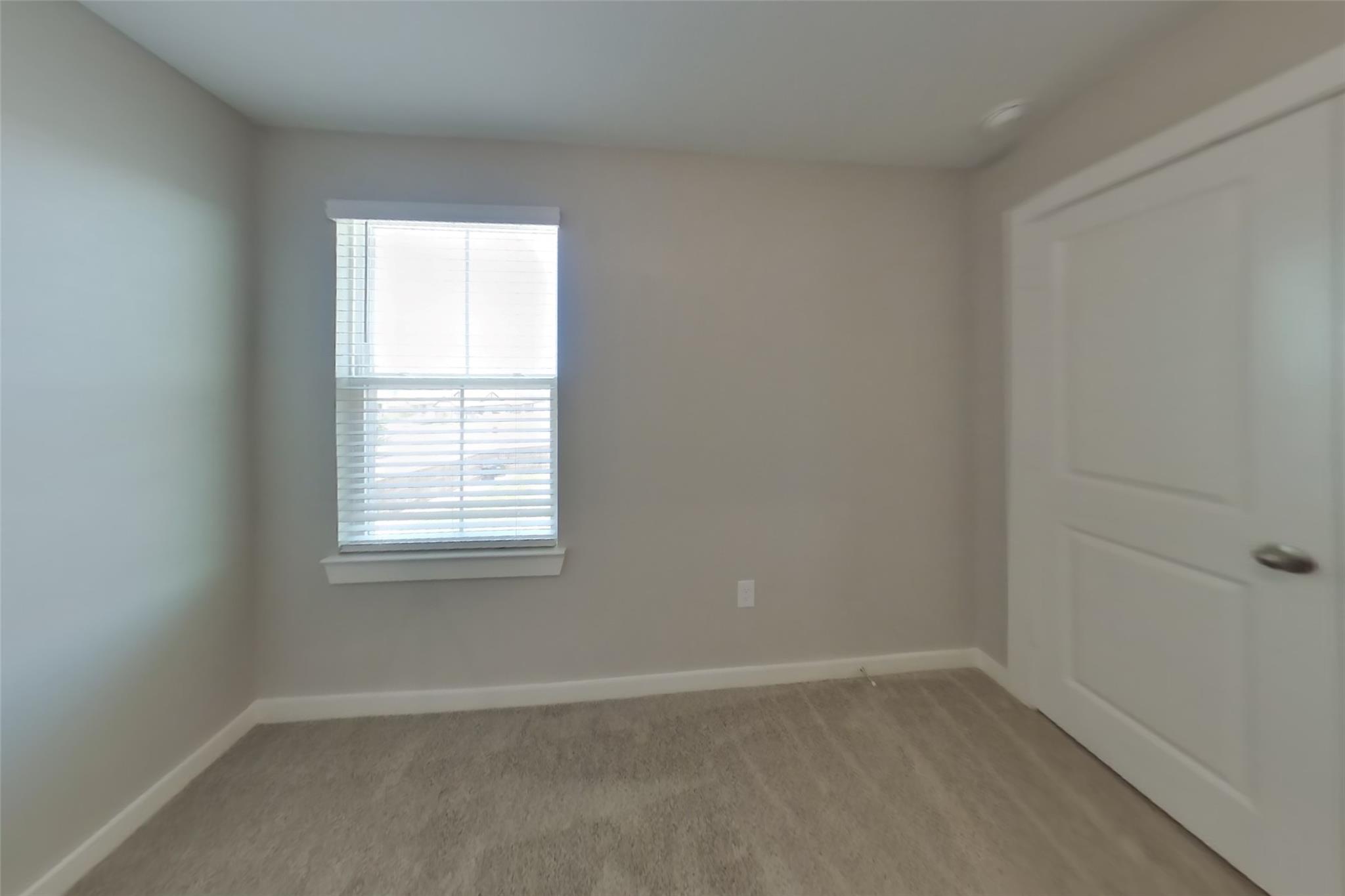 1744 Mexican Heather Dr Property Photo 8